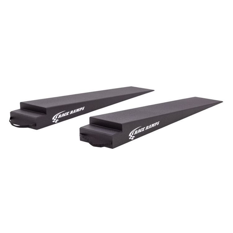 Race Ramps 7" Trailer Ramp