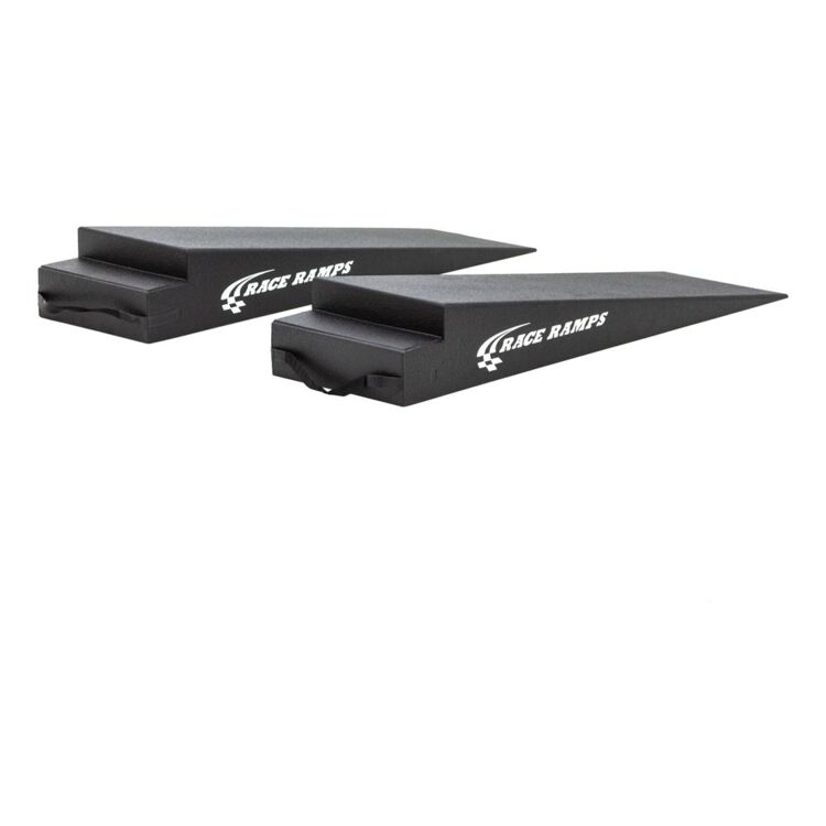 Race Ramps 8" Trailer Ramp