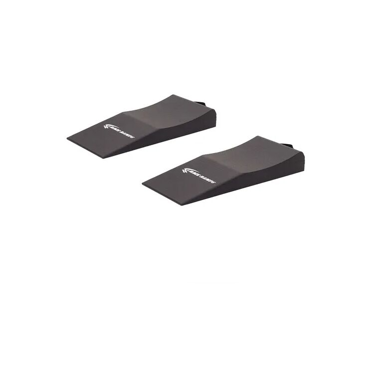 Race Ramps Front Trailer-Mate Ramps