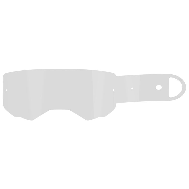Alpinestars Vision 8 / 5 / 3 Goggle Tear Offs