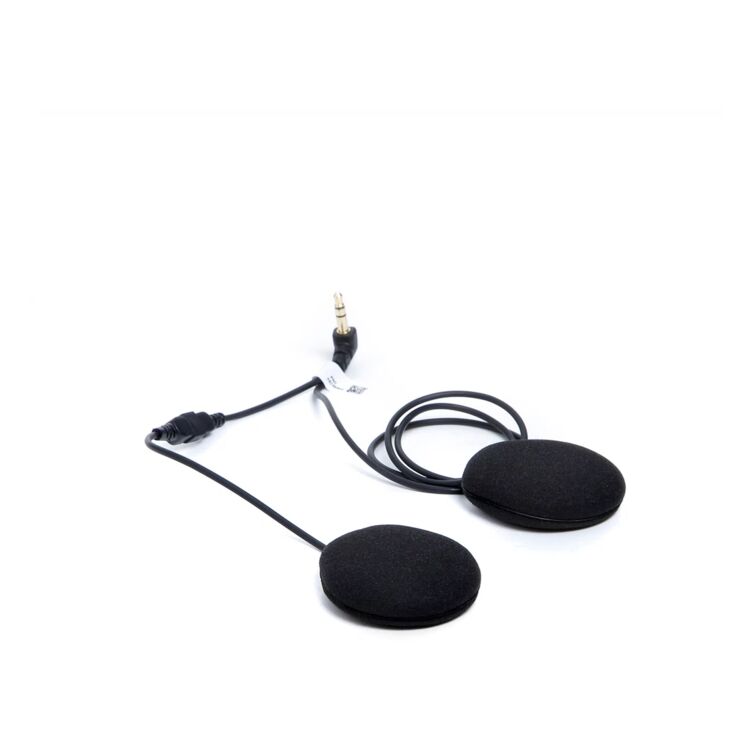 AGV Insyde Speakers By Cardo