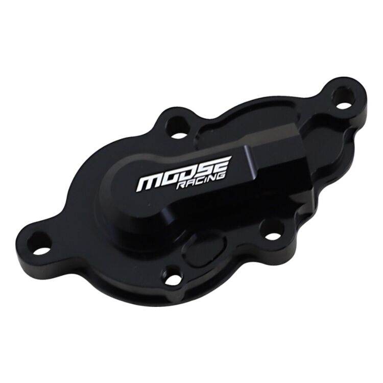 Moose Racing Water Pump Cover