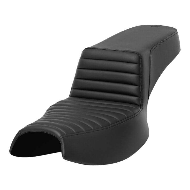 Front Tuck & Roll TTR