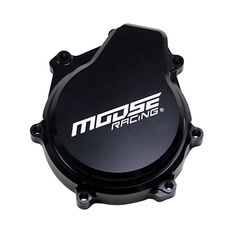 Moose Racing Clutch Cover KTM / Husqvarna 250cc-350cc 2023-2026