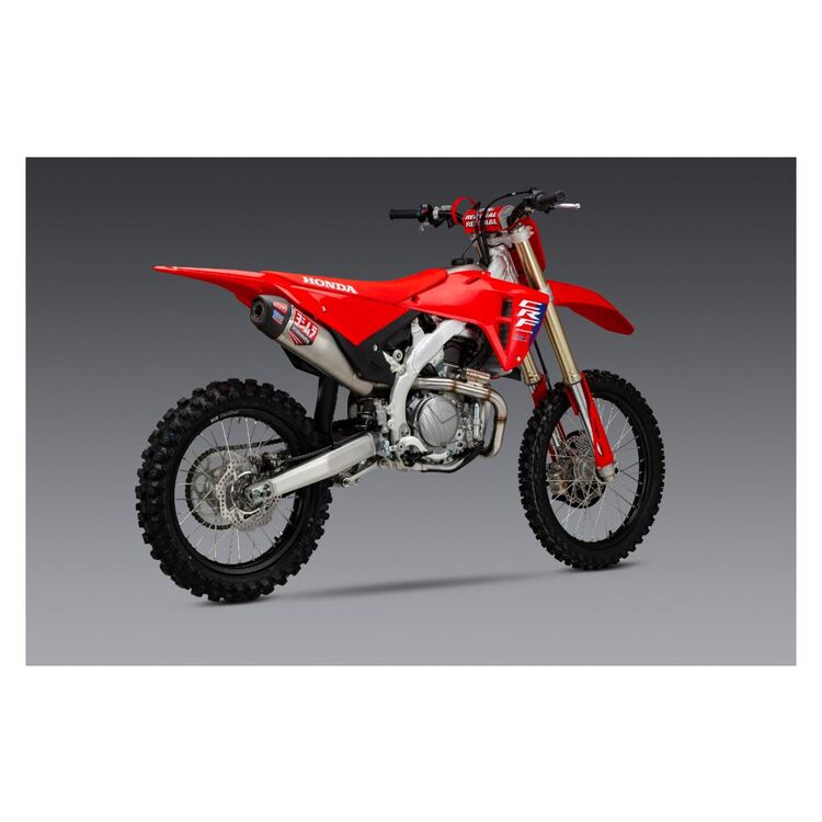 Stainless Steel/Aluminum/Carbon Fiber