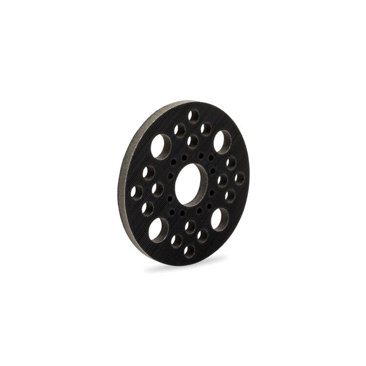 Griot's Garage BOSS 6.5" Innerflex Pad