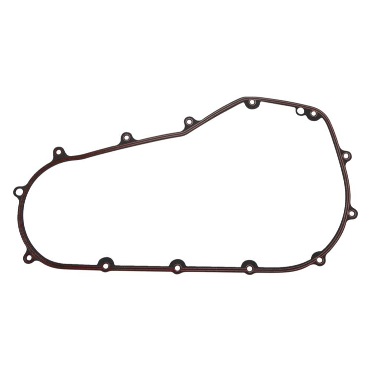 James Gasket Primary Cover Gasket For Harley Softail 2018-2026