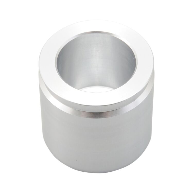 Drag Specialties Brake Caliper Piston Assembly For Harley FX / XL 1977-1983