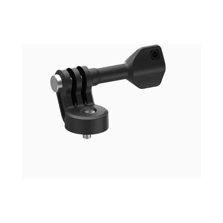 Quad Lock 360 Head To Action Camera Adaptor