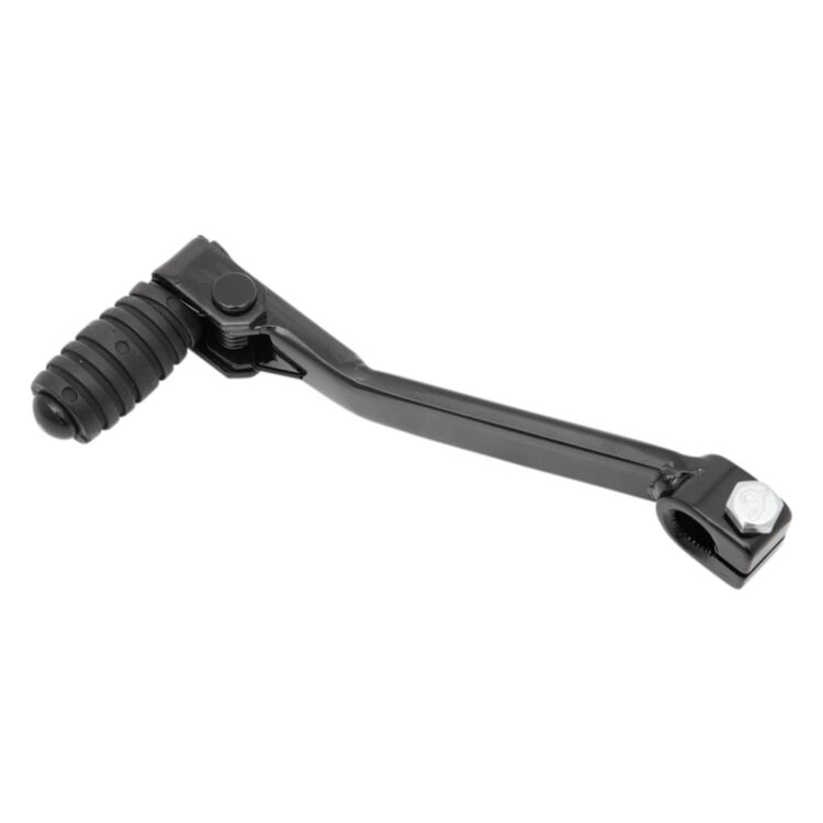 Moose Racing Steel Shift Lever Honda 80cc-200cc 1979-2013