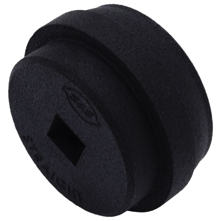 S&S Cycle Exhaust Gasket Installation Tool For Harley 1984-2024