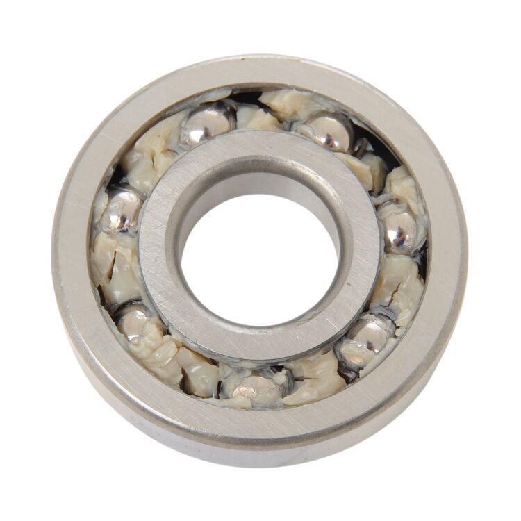 Eastern Motorcycle Parts Transmission Door Bearing For Harley 2006-2026