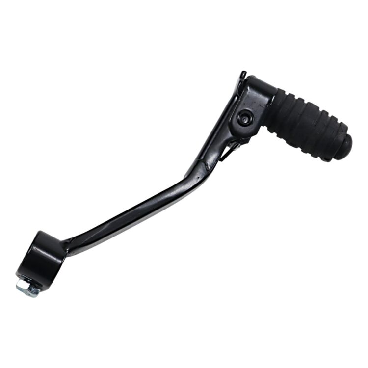 Moose Racing Steel Shift Lever Yamaha 250cc-490cc