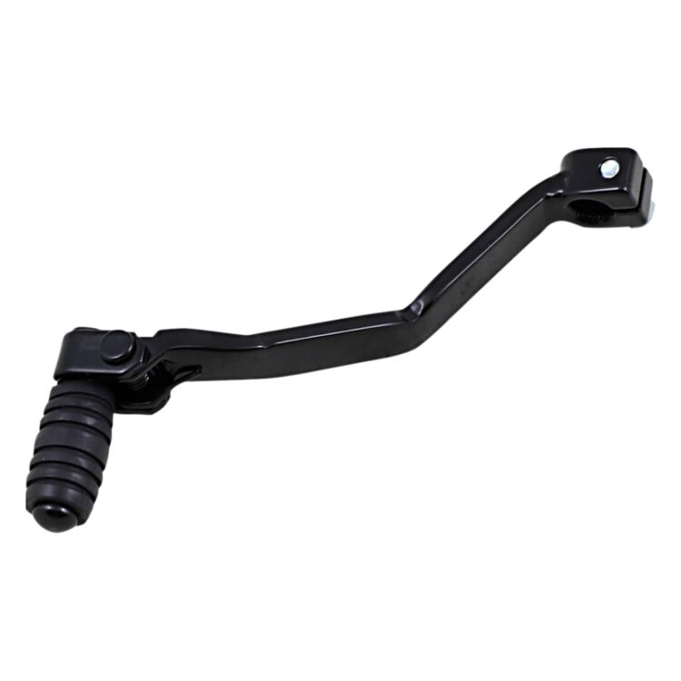 Moose Racing Steel Shift Lever Yamaha YZ250 1999-2004