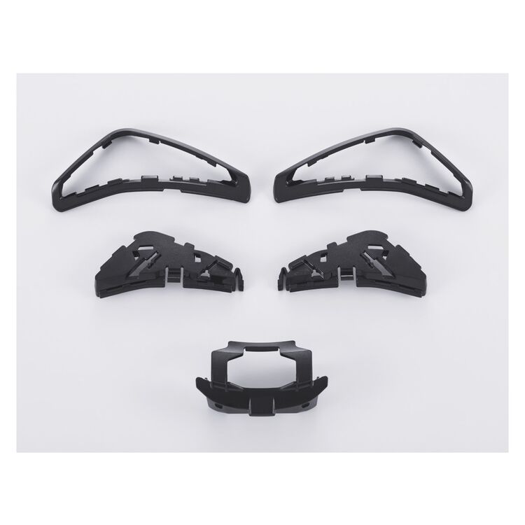 Shoei SRL3 Bluetooth Mount Adapter