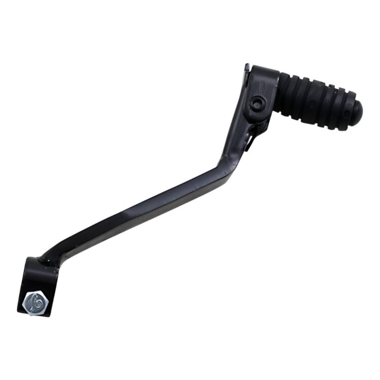 Moose Racing Steel Shift Lever Yamaha YZ250F / YZ450F / WR250F / WR450F 2003-2016