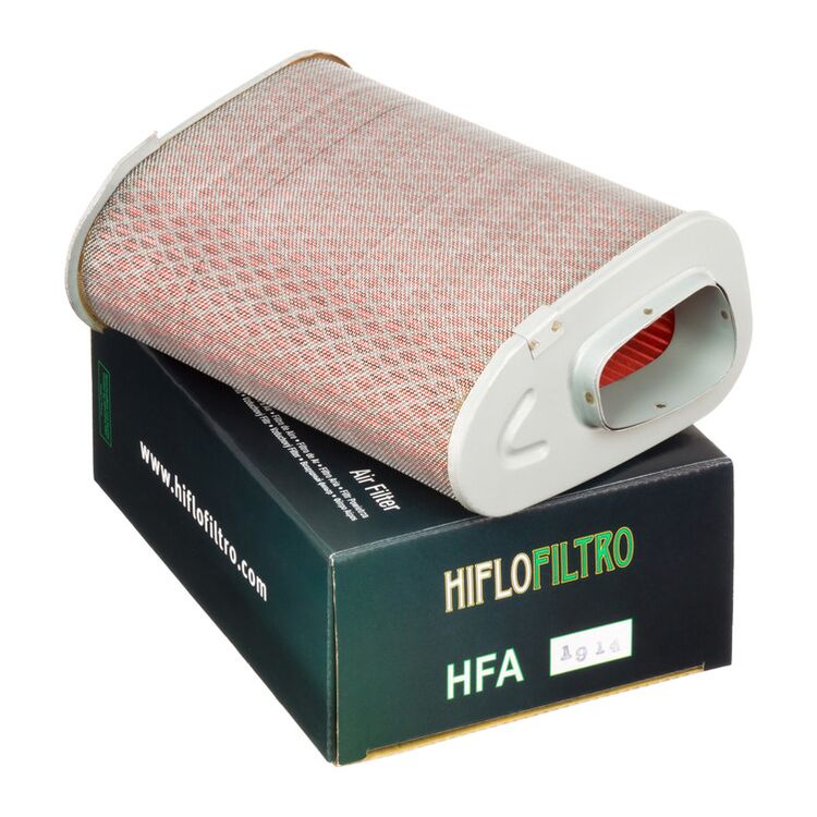HiFloFiltro Air Filter HFA1914