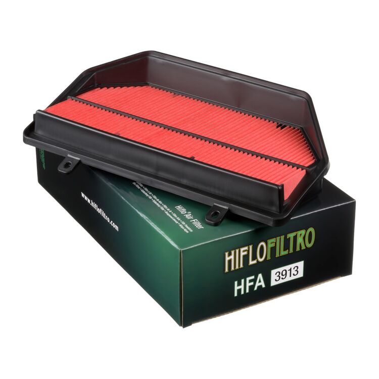 HiFloFiltro Air Filter HFA3913