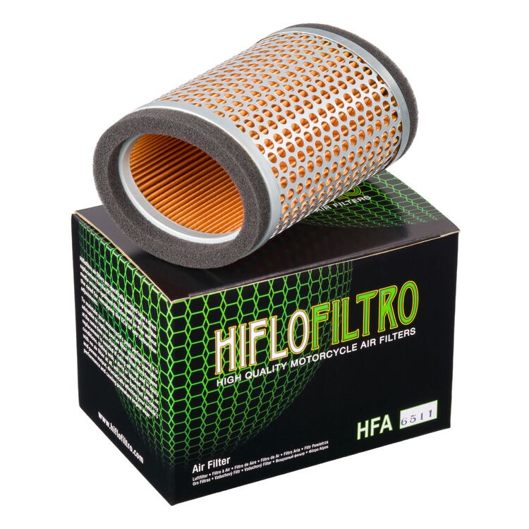 HiFloFiltro Air Filter HFA6511
