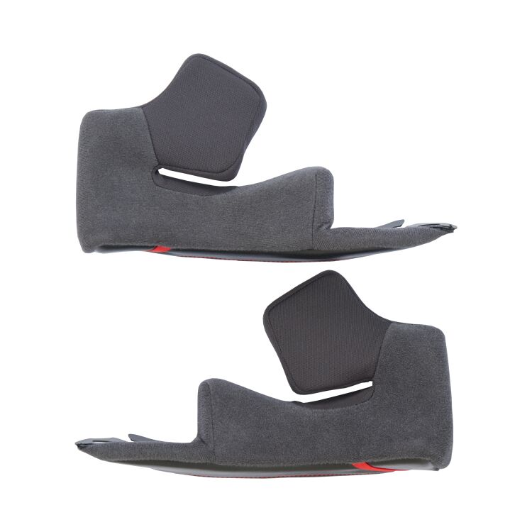 Shoei GT-Air 3 Cheek Pads