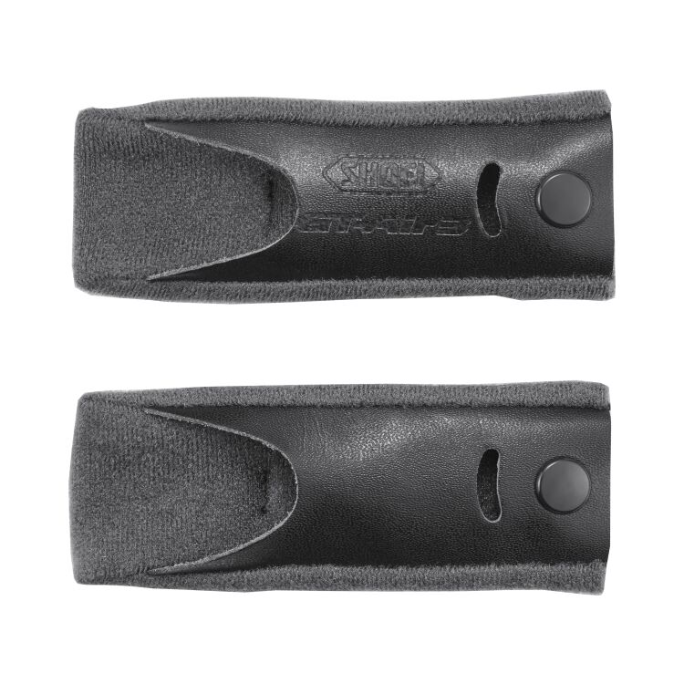 Shoei GT-Air 3 Chinstrap Cover