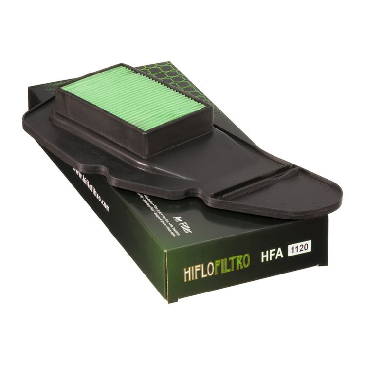 HiFloFiltro Air Filter HFA1120
