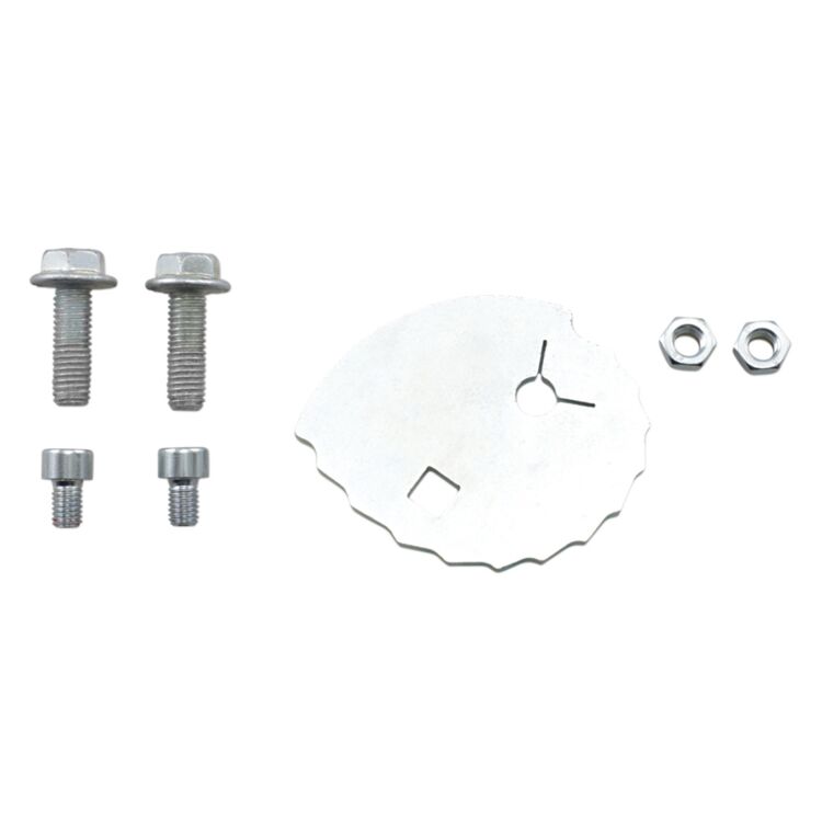 Camso S-Kit Tensioner Cam