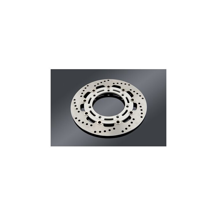 EBC Pro-Lite Floating Brake Rotor Kawasaki 1987-2006 Front [Open Box]