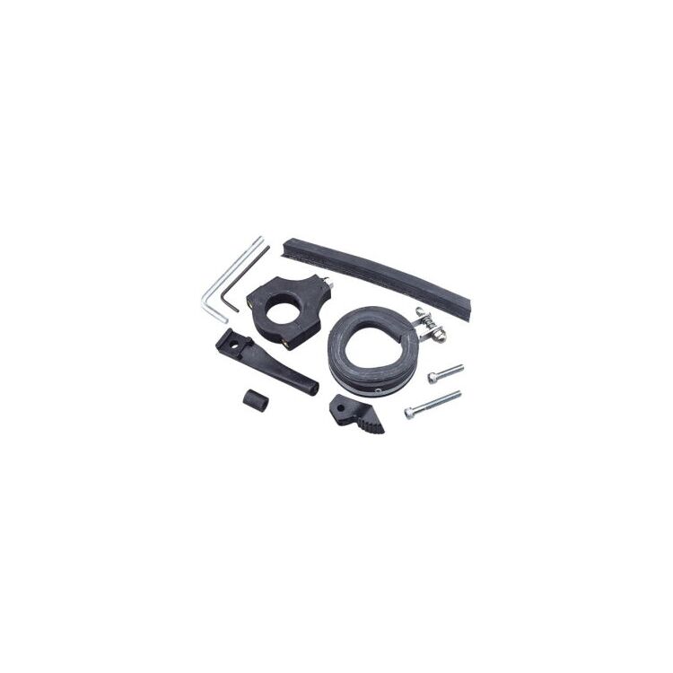 Sound Off Recreational Vista Cruise Cruise Control Yamaha Touring 2007-2017