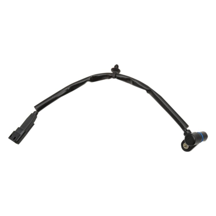 Drag Specialties Crank Position Sensor For Harley Sportster 2004-2012