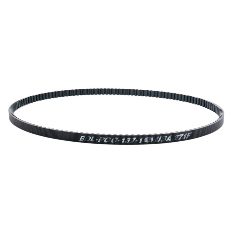 BDL Rear Drive Belt For Harley Sportster / Touring 2007-2022