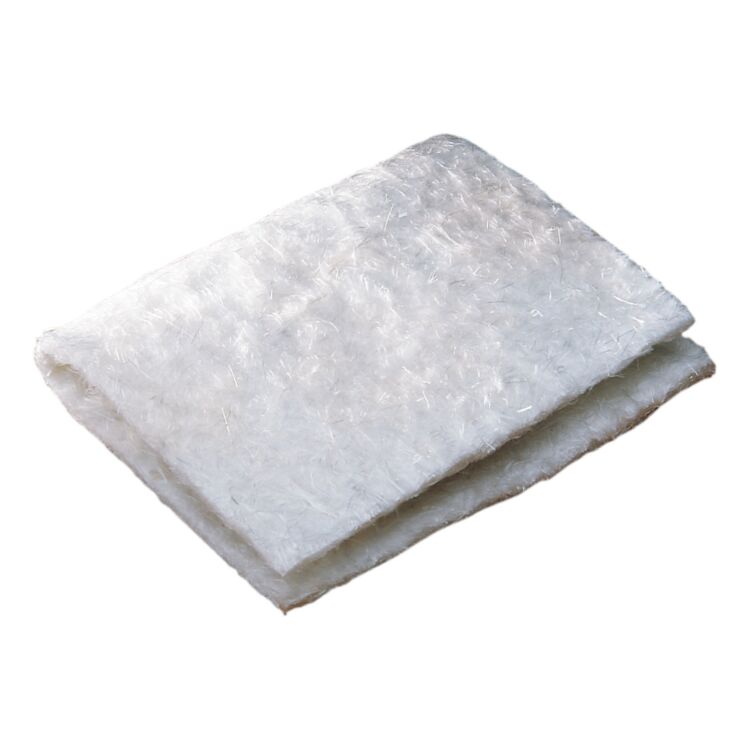 DG Performance MX Silencer Repacking Kit