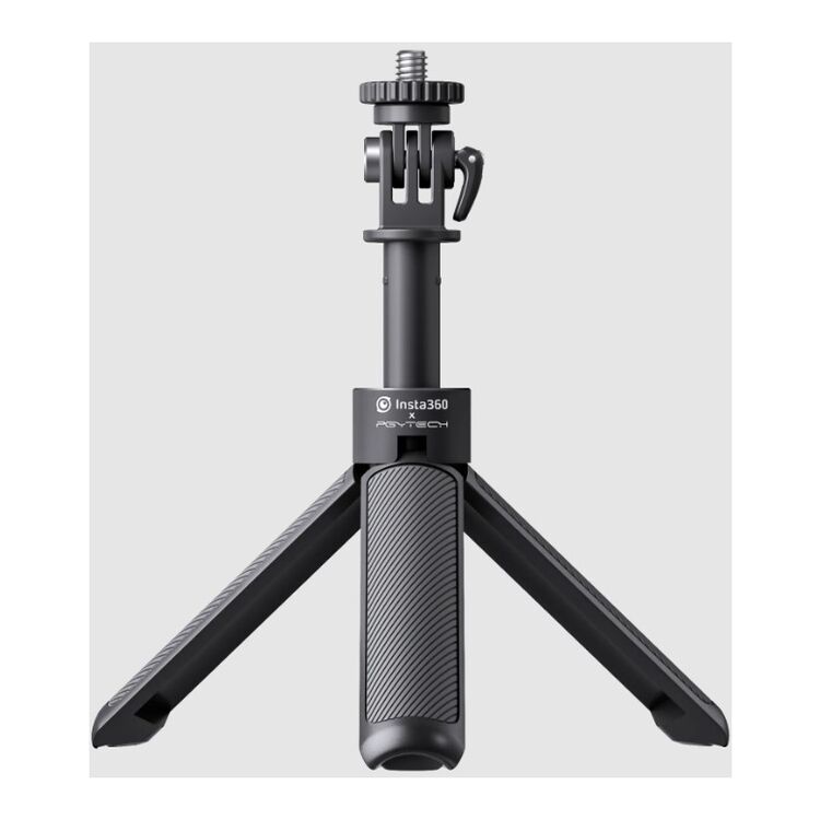 Insta360 Mini 2-In-1 Tripod