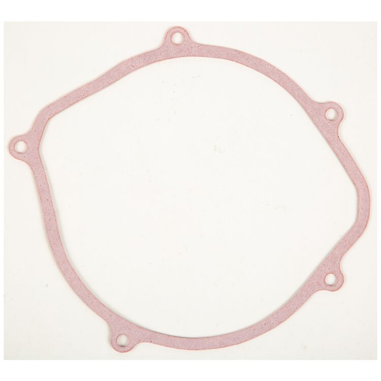 Boyesen Clutch Cover Gasket Honda CRF450R 2009-2016