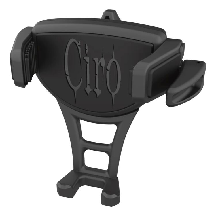 Ciro Constrictor Phone Holder Without Mount
