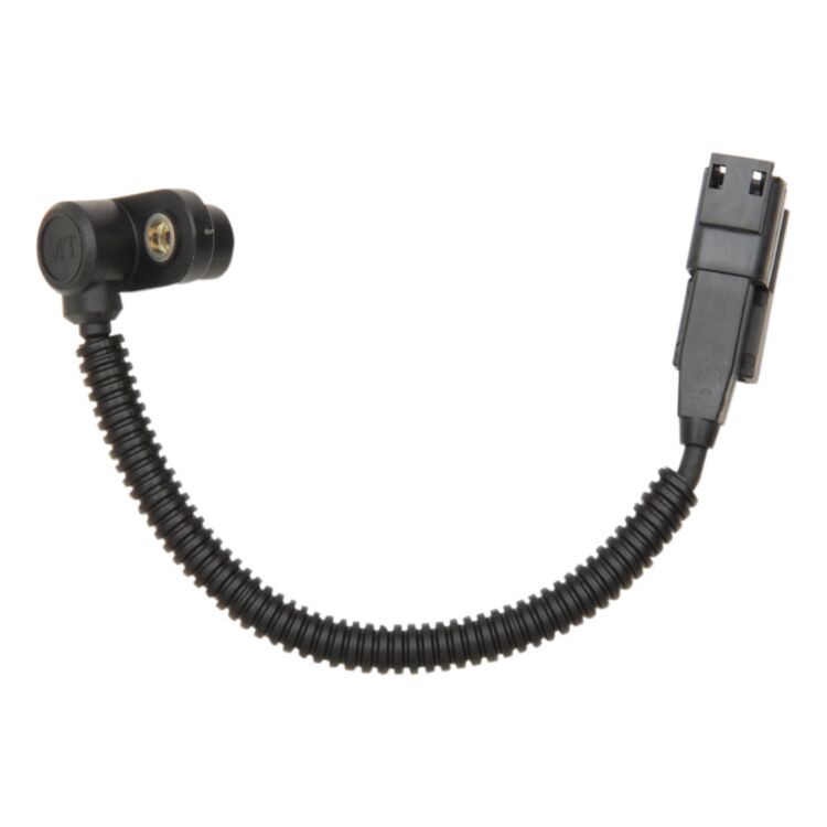 Drag Specialties Crank Position Sensor For Harley 2001-2022