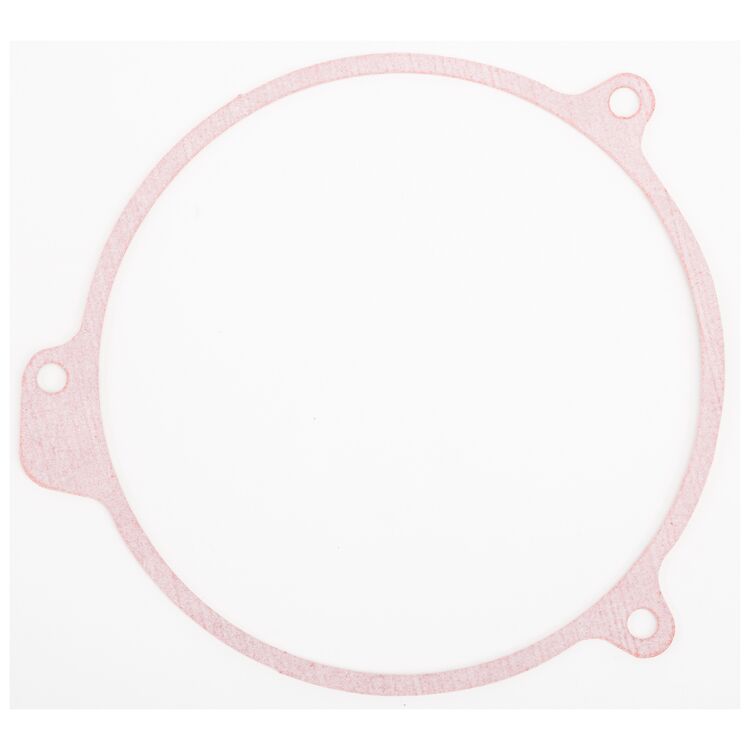 Boyesen Ignition Cover Gasket Yamaha PW50 1981-2026