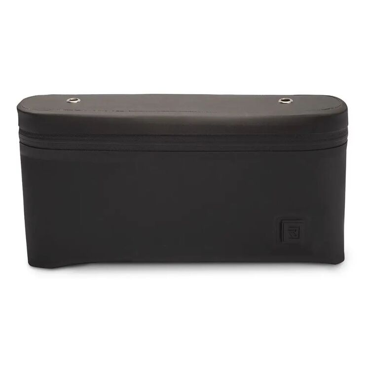 Ravek Armrest Pouch Polaris RZR XP 1000 / XP 4 1000 2024-2025