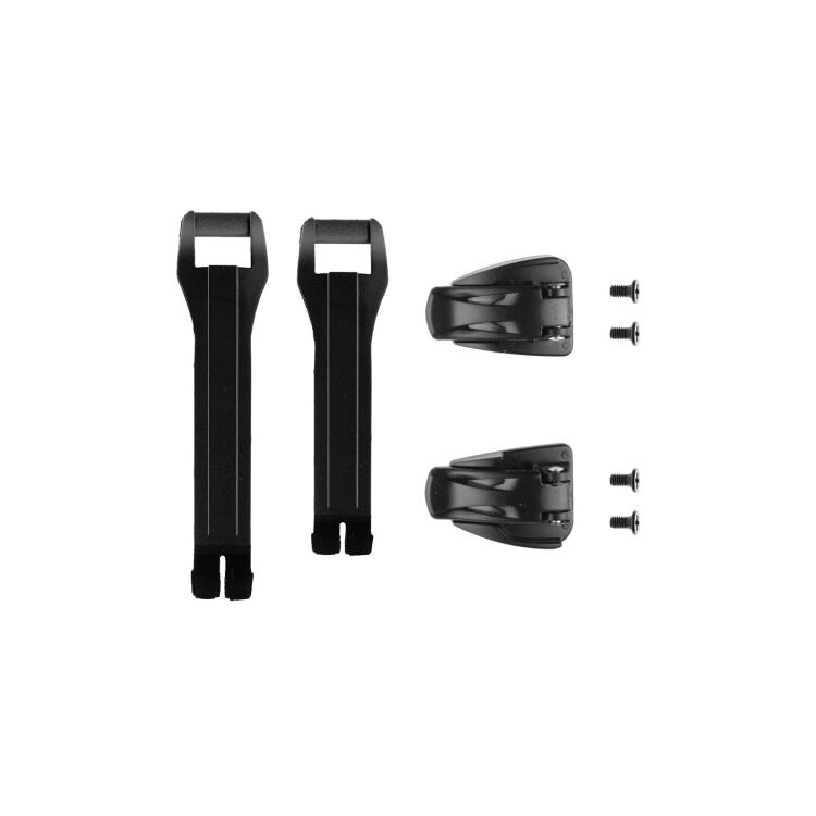 Gaerne Youth SG-J Replacement Buckle Kit