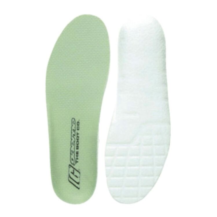 Gaerne SG-10 / Fastback / GX-1 Replacement Inner Sole