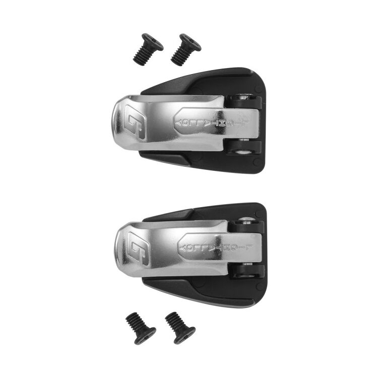 Gaerne Youth GX-J Replacement Buckle Kit