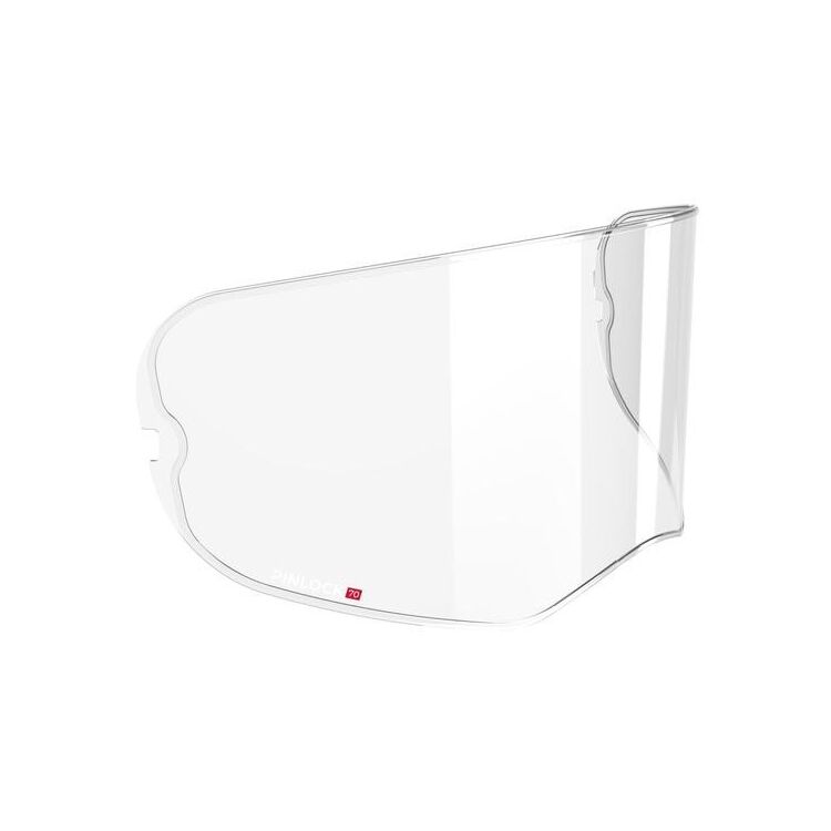 HJC HJ-41 Pinlock Lens Insert