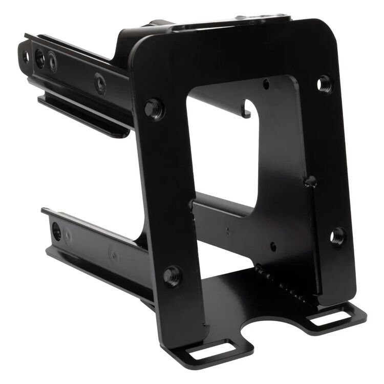 HogWorkz Inner Fairing Support Bracket Mount For Harley Road Glide 2015-2025