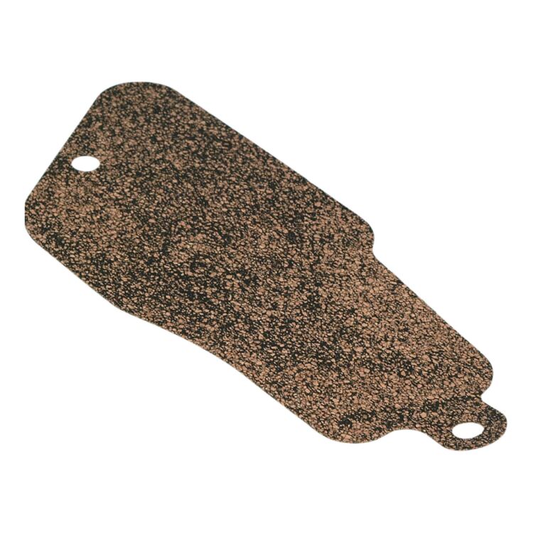 Starter housing to Primary 70-79