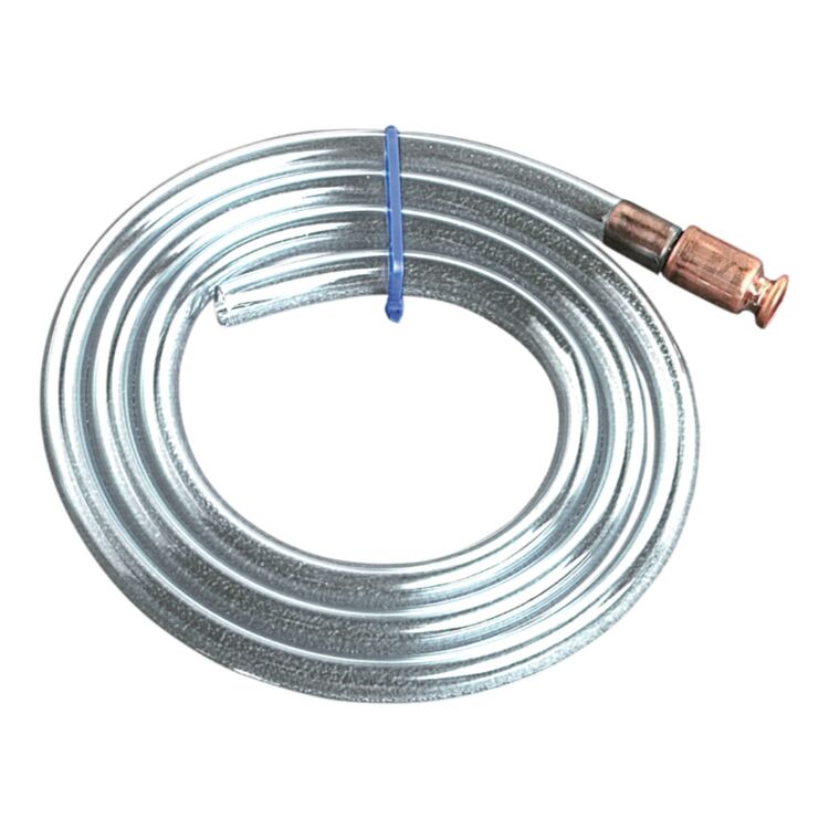Moose Racing Super Siphon Hose