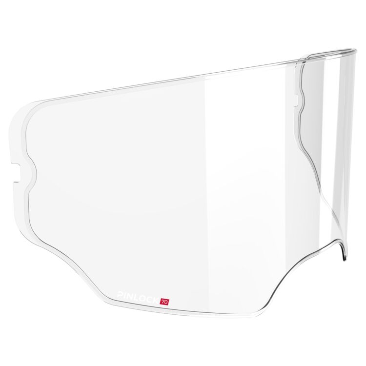 Sedici Adventure Modular Pinlock Lens