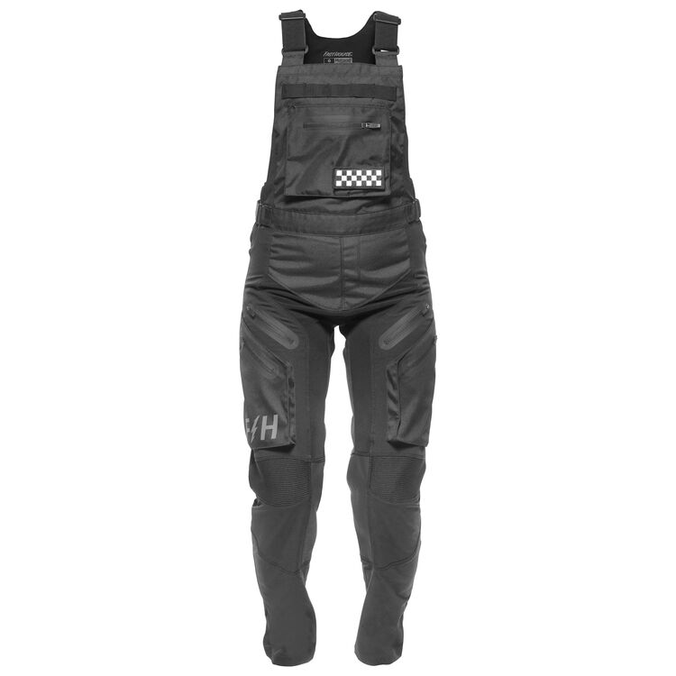 Fasthouse MX Women's Motoralls