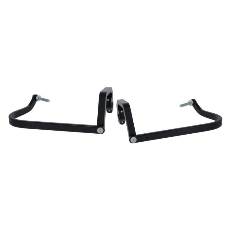 Barkbusters Jet Handguard Kit BMW R1300GS / Adventure 2024-2026