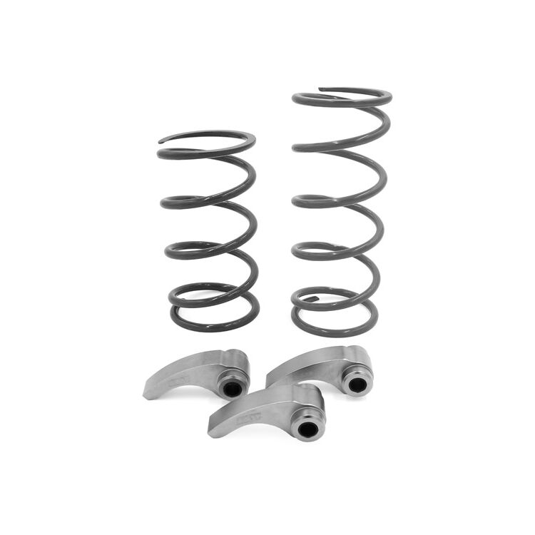 EPI Performance Sport Utility Clutch Kit Polaris RZR Pro R / Pro R 4 2022-2024