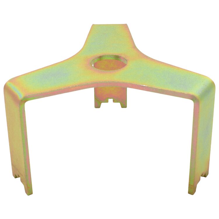 EPI Performance PDrive Weight Change Tool Can-Am 2022-2024